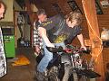 Supermoto2008 (5)